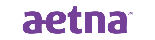 aetna_1
