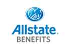 allstate