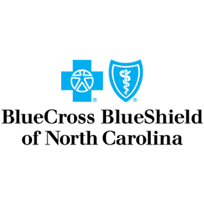 bcbs