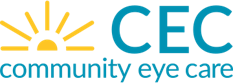 cec