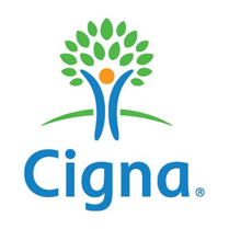 cigna_1
