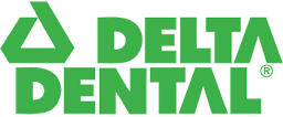delta
