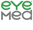 eyemed