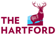 hartford