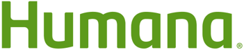 humana_1