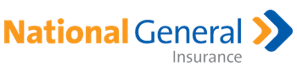 national-general
