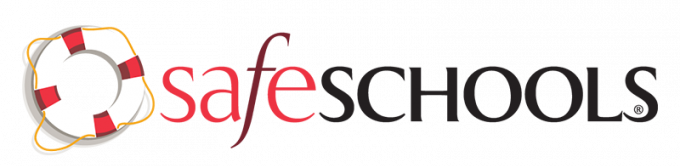 our-brands-safeschools-680x381_orig