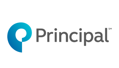 principal