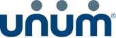 unum_1
